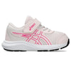 ASICS CONTEND 9 TS Running Shoes, Kids