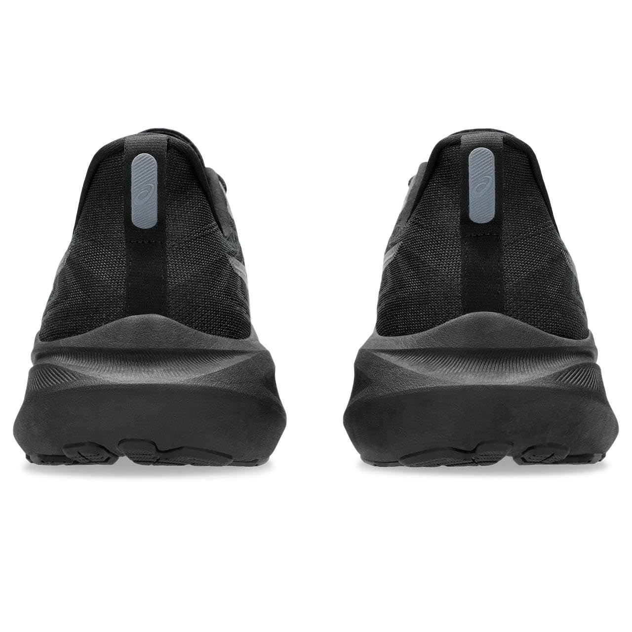 GT-2000 13 Men's ASICS  Running Shoes