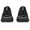 GT-2000 13 Men's ASICS  Running Shoes