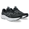 ASICS GT-2000 14 Men's Running Shoes