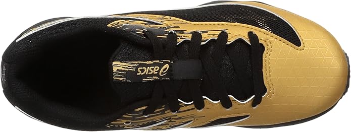 ASICS Kids Athletic Shoes Lazerbeam SI
