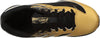 ASICS Kids Athletic Shoes Lazerbeam SI