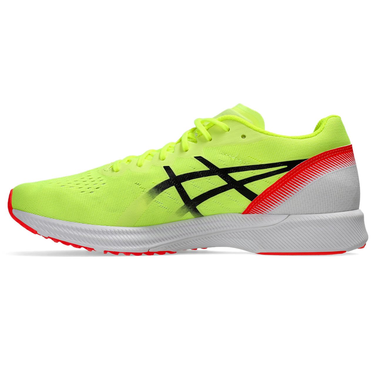 ASICS TARTHER RP 3 Men's Running Shoes
