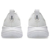 ASICS GEL-CUMULUS 27 Men's Running Shoes