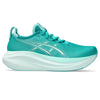 GEL-NIMBUS 27 ASICS  Women's