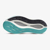 Mizuno Neo Vista 2 Running Shoes unisex-adult