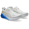 GEL-KAYANO 31 Men's ASICS Running Shoes