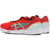 ASICS TARTHER RP 3 Men's Running Shoes