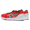 ASICS TARTHER RP 3 Men's Running Shoes