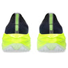 NOVABLAST 4 ASICS  Men's