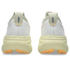 ASICS GEL-NIMBUS 27 Extra Wide Men's-