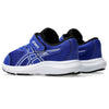 ASICS CONTEND 9 TS Running Shoes, Kids