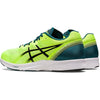 ASICS TARTHER RP 3 Men's Running Shoes