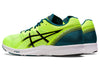 ASICS TARTHER RP 3 Men's Running Shoes