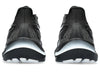 ASICS GT-2000 12 Men's Running Shoes