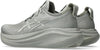 ASICS GEL-NIMBUS 27 Extra Wide Men's-