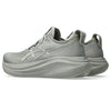 GEL-NIMBUS 27  Extra Wide ASICS  Men's