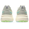 GEL-KAYANO 31 Men's ASICS Running Shoes