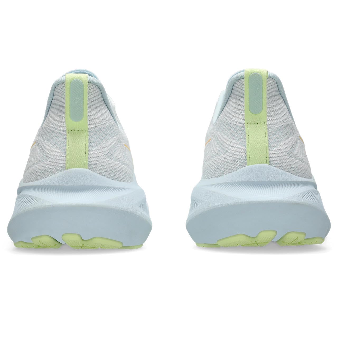 GT-2000 13 Men's ASICS  Running Shoes