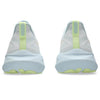 GT-2000 13 Men's ASICS  Running Shoes