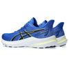 ASICS GT-2000 12 Men's Running Shoes