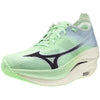 Web Bellion PRO 3 Mizuno Running Shoes