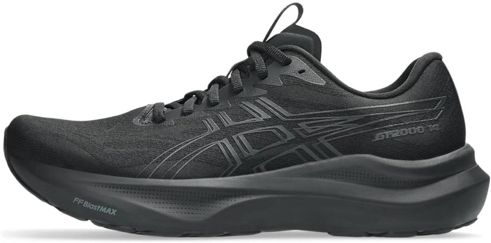 ASICS GT-2000 14 Men's Running Shoes