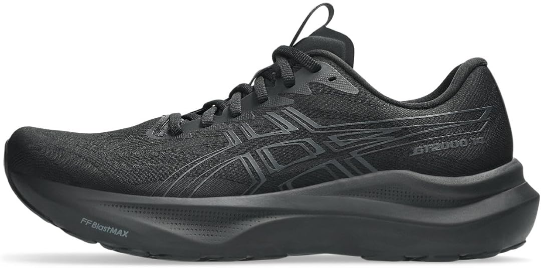 ASICS GT-2000 14 Men's Running Shoes