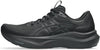 ASICS GT-2000 14 Men's Running Shoes