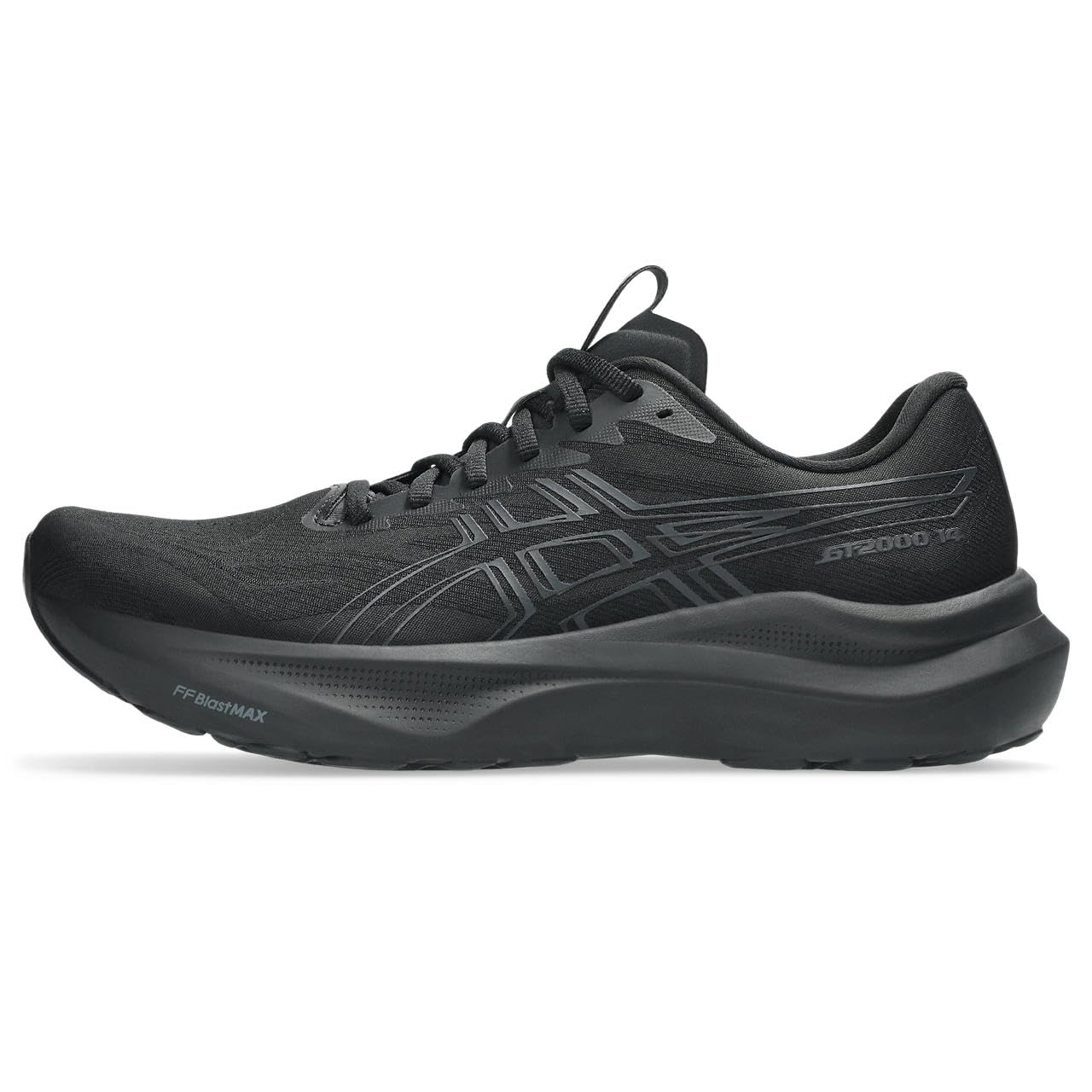 ASICS GT-2000 14 Men's Running Shoes