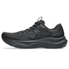 ASICS GT-2000 14 Men's Running Shoes