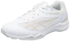 ASICS Kids Athletic Shoes Lazerbeam SI
