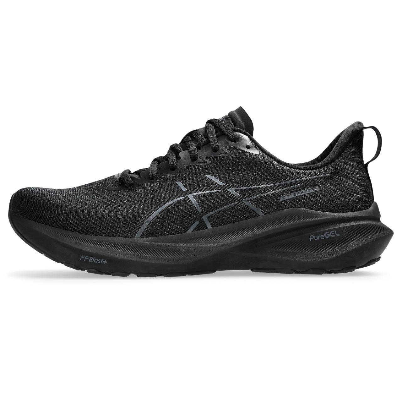 GT-2000 13 Men's ASICS  Running Shoes