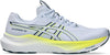 ASICS GT-2000 14 Men's Running Shoes