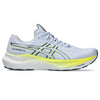 ASICS GT-2000 14 Men's Running Shoes