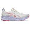 ASICS GEL-KAYANO 32 Tokyo Men's Running Shoes