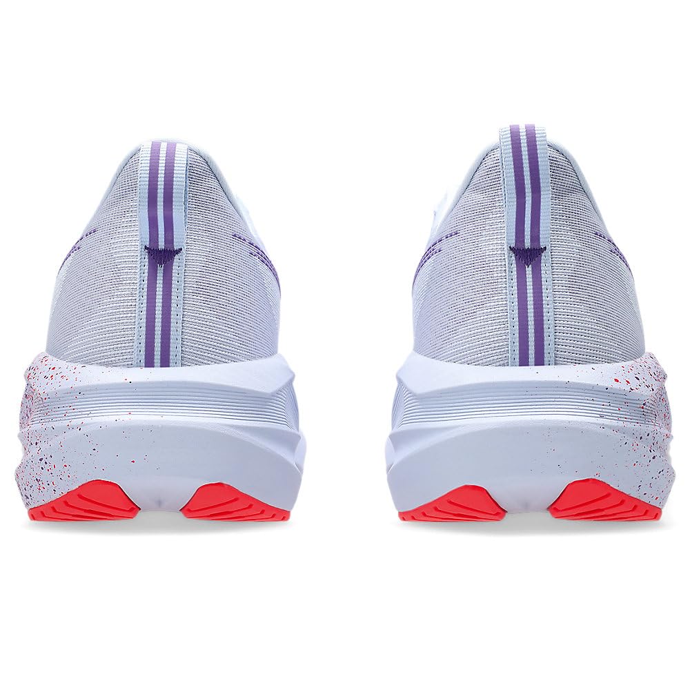ASICS NOVABLAST 5 Tokyo Men's Running Shoes