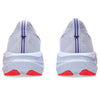 ASICS NOVABLAST 5 Tokyo Men's Running Shoes