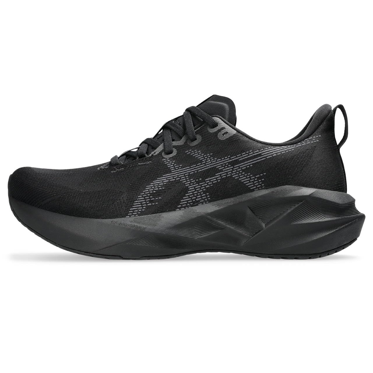 NOVABLAST 5 Men's ASICS Running Shoes