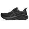 NOVABLAST 5 Men's ASICS Running Shoes