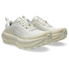 Asics Trabuco Max 4 Men's Running Shoes