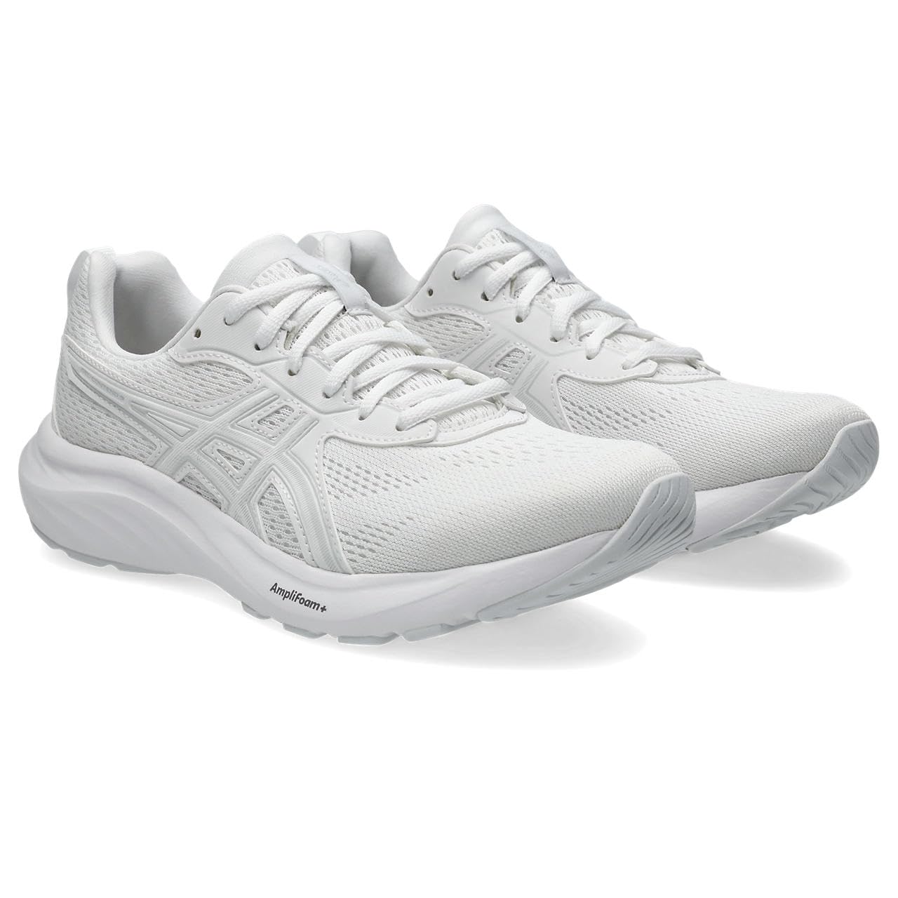 ASICS GEL-CONTEND 9 Women's Running Shoes