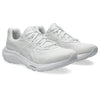 ASICS GEL-CONTEND 9 Women's Running Shoes