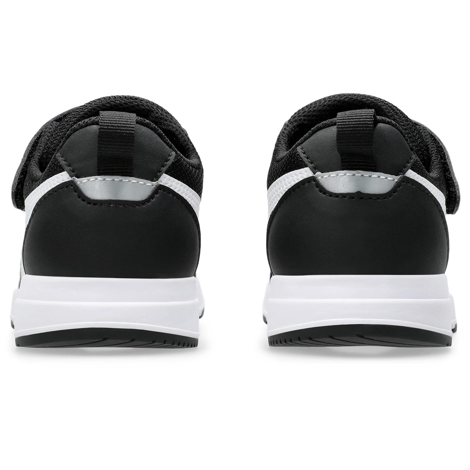 ASICS Skusk  Kids shoes Neira mini