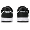 ASICS Skusk  Kids shoes Neira mini