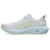 GT-2000 13 Men's ASICS  Running Shoes
