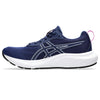 ASICS GEL-CONTEND 9 Women's Running Shoes