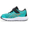ASICS CONTEND 9 TS Running Shoes, Kids