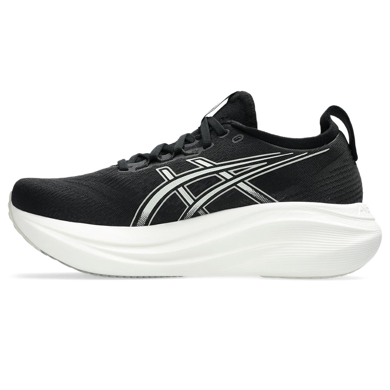 GEL-NIMBUS 27 ASICS  Women's