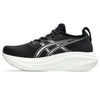 GEL-NIMBUS 27 ASICS  Women's
